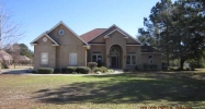 236 Winding Trl Brunswick, GA 31523 - Image 1093016