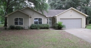 243 Glen Meadows Cir Brunswick, GA 31523 - Image 1093014