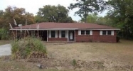 601 Woodland St Brunswick, GA 31523 - Image 1093024