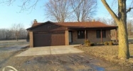 4225 Dauncy Rd Flat Rock, MI 48134 - Image 1093000