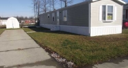 24150 Deer Creek Dr Flat Rock, MI 48134 - Image 1093005