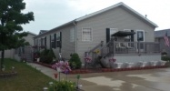 24851 N. Hampton Flat Rock, MI 48134 - Image 1093008