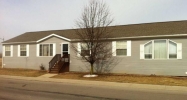 25930 Connery Flat Rock, MI 48134 - Image 1093009