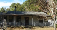 904 Palm Ave Brunswick, GA 31523 - Image 1093029