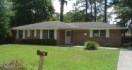 688 Towers Avenue Brunswick, GA 31525 - Image 1093247