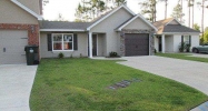 212 Crown Circle Brunswick, GA 31525 - Image 1093246