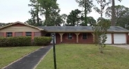 168 Fairway Oaks Dr Brunswick, GA 31525 - Image 1093245