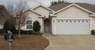 169 Cypress Run Dr Brunswick, GA 31520 - Image 1093347