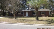 3207 Willow Ave Brunswick, GA 31520 - Image 1093349