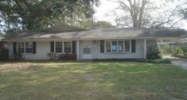 3232 Willow Avenue Brunswick, GA 31520 - Image 1093350