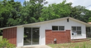 809 Gordon St Brunswick, GA 31520 - Image 1093344