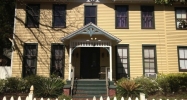 509 London St Apt C Brunswick, GA 31520 - Image 1093345