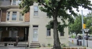 250 North 10th Stre #2d Allentown, PA 18102 - Image 1093371