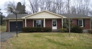 7315 Cardinal Rd Crestwood, KY 40014 - Image 1093456