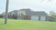 10462 S 47 Rd Meeker, OK 74855 - Image 1093510