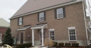 29992 Gardenia Ln Southfield, MI 48076 - Image 1093670