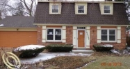 29299 Mcdonnell Ct Southfield, MI 48076 - Image 1093663