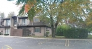 15999 W 11 Mile Rd 21 Southfield, MI 48076 - Image 1093664