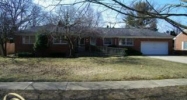 17553 San Rosa Blvd Southfield, MI 48076 - Image 1093665