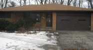 30535 Pierce St Southfield, MI 48076 - Image 1093667