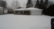 27645 Dover St Southfield, MI 48076 - Image 1093669