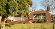 910 Center Avenue Newport News, VA 23605 - Image 1093922