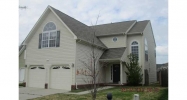 5536 Chandler Scott Ct Virginia Beach, VA 23464 - Image 1093995