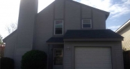 1700 Bivens St Virginia Beach, VA 23464 - Image 1093992