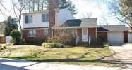 5113 Providence Rd Virginia Beach, VA 23464 - Image 1093993