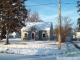 304 1st St S Royalton, MN 56373 - Image 1094492