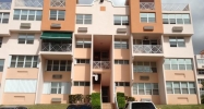 Apt 3604 Veredas De Carolina, PR 00987 - Image 1095310