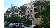 2901 NW 126TH AV # 216 Fort Lauderdale, FL 33323 - Image 1096387