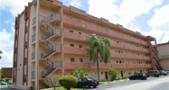 7561 NW 16th St # 2410 Fort Lauderdale, FL 33313 - Image 1096313