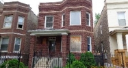 3538 West Polk Street Chicago, IL 60624 - Image 1096487