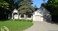 3753 Beeman Rd Williamston, MI 48895 - Image 1096738