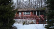 4 Lehigh Drive Pocono Lake, PA 18347 - Image 1097327