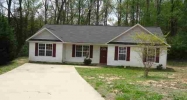 124 Goldfinch Ct Piedmont, SC 29673 - Image 1097447