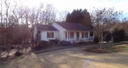 107 Elrod Place Rd Piedmont, SC 29673 - Image 1097450