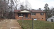 612 Kenmore Dr Piedmont, SC 29673 - Image 1097455