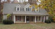 347 Driftwood Dr Piedmont, SC 29673 - Image 1097448