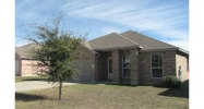 116 Campos Dr Hutto, TX 78634 - Image 1097673