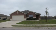 323 Luna Vista Driv Hutto, TX 78634 - Image 1097662