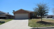 106 Paddington Way Hutto, TX 78634 - Image 1097665