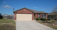 502 Creston St Hutto, TX 78634 - Image 1097667