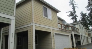 23708 80th Ct W Edmonds, WA 98026 - Image 1097791