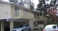 7520 208th St Sw Apt A200 Edmonds, WA 98026 - Image 1097789