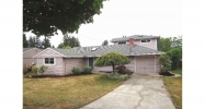 21424 90th Ave W Edmonds, WA 98026 - Image 1097787