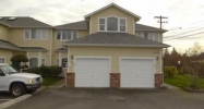 21121 77th Place W Edmonds, WA 98026 - Image 1097798