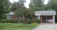 454 Rosewood Ave Martinsville, VA 24112 - Image 1097701