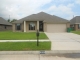 215 W Pin Oak Dr Saint Rose, LA 70087 - Image 1097932